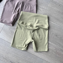 Load image into Gallery viewer, Katy gym shorts