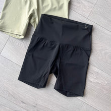 Load image into Gallery viewer, Katy gym shorts
