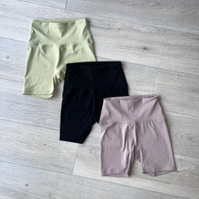 Load image into Gallery viewer, Katy gym shorts