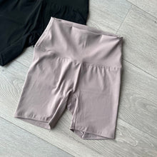 Load image into Gallery viewer, Katy gym shorts
