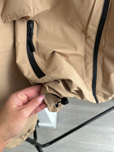 Load image into Gallery viewer, Blake premium bomber jacket - beige