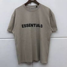 Load image into Gallery viewer, Essentials tshirt - choose colour