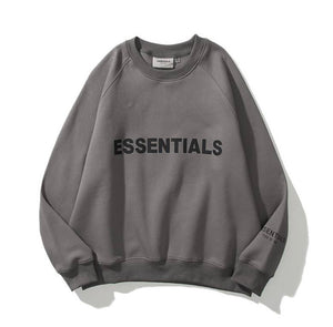 Ess hoodie / sweater - choose colour