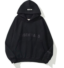 Load image into Gallery viewer, Ess hoodie / sweater - choose colour