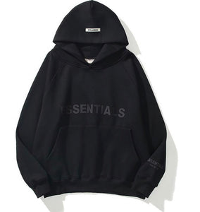 Ess hoodie / sweater - choose colour