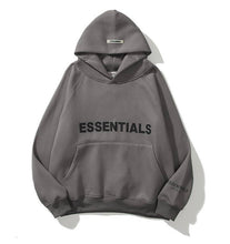 Load image into Gallery viewer, Ess hoodie / sweater - choose colour