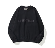 Load image into Gallery viewer, Ess hoodie / sweater - choose colour