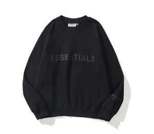 Ess hoodie / sweater - choose colour